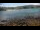 Webcam in Malpica, 51 km entfernt