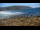 Webcam in Malpica, 102.7 km