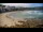 Webcam in Malpica, 102.7 km