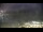 Webcam in Malpica, 19.6 mi away