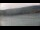 Webcam in Malpica, 37.7 mi away