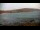 Webcam in Malpica, 97.5 km