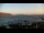 Webcam in Malpica, 97.5 km