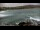 Webcam in Malpica, 34.9 km entfernt