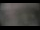 Webcam in Malpica, 12.7 mi away