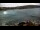 Webcam in Malpica, 33.9 km entfernt