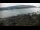 Webcam in Malpica, 39.6 mi away