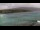 Webcam in Malpica, 33.9 km