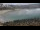 Webcam in Malpica, 102.7 km