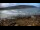 Webcam in Malpica, 53.8 km