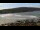 Webcam in Malpica, 51.7 mi away