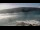 Webcam in Malpica, 125.1 km entfernt