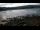 Webcam in Malpica, 23.8 mi away