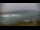 Webcam in Malpica, 131 km