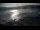 Webcam in Malpica, 58.6 km