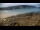 Webcam in Malpica, 50.5 mi away