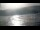 Webcam in Malpica, 50.9 km