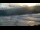 Webcam in Malpica, 19.6 mi away