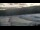 Webcam in Malpica, 22.6 mi away
