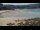Webcam in Malpica, 50.5 mi away