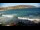 Webcam in Malpica, 131 km