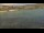 Webcam in Malpica, 39.6 mi away