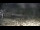 Webcam in Malpica, 37.7 mi away