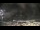 Webcam in Malpica, 39.6 mi away