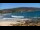 Webcam in Malpica, 53.7 km