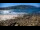 Webcam in Malpica, 53.7 km