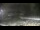 Webcam in Malpica, 131 km entfernt