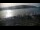 Webcam in Malpica, 39.6 mi away