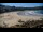Webcam in Malpica, 134 km