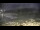 Webcam in Malpica, 20.8 mi away
