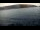 Webcam in Malpica, 12.7 mi away