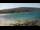 Webcam in Malpica, 46.7 mi away
