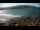 Webcam in Malpica, 33.9 km