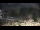 Webcam in Malpica, 131 km