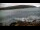 Webcam in Malpica, 46.7 mi away