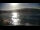 Webcam in Malpica, 19.6 mi away