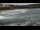 Webcam in Malpica, 51 km entfernt