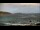 Webcam in Malpica, 50.9 km