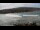 Webcam in Malpica, 125.1 km