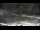 Webcam in Malpica, 58.6 km