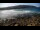 Webcam in Malpica, 58.6 km