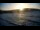 Webcam in Malpica, 61.7 km