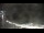 Webcam in Malpica, 50.5 mi away
