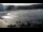 Webcam in Malpica, 51 km