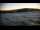 Webcam in Malpica, 61.7 km
