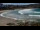 Webcam in Malpica, 61.7 km entfernt